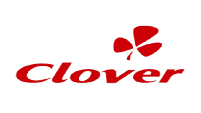 Clover Call Centre Learnerships Programme 2026