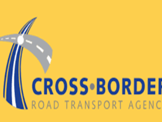 Cross Border Road Transport Agency Human Resources Internships