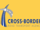 Cross Border Road Transport Agency Human Resources Internships
