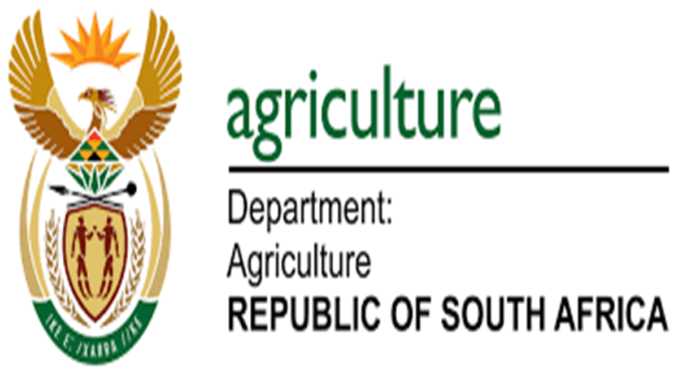 Department of Agriculture Farm Aid Vacancies
