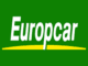 Europcar Light Duty Driver Vacancies
