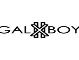 GALXBOY Office Cleaner Vacancy