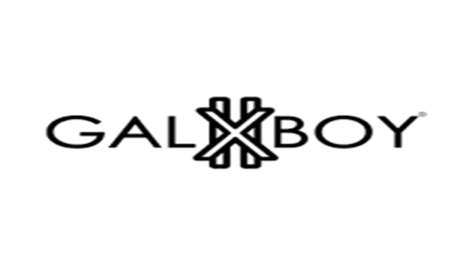 GALXBOY Office Cleaner Vacancy
