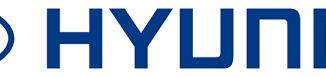 Hyundai SA Light Duty Driver Vacancies