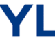 Hyundai SA Light Duty Driver Vacancies