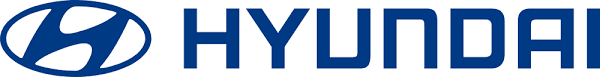 Hyundai SA Light Duty Driver Vacancies