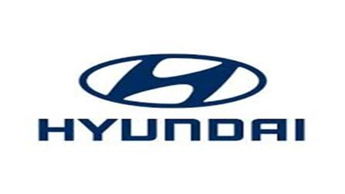 Hyundai SA Receptionist Vacancies
