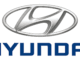 Hyundai Technician Vacancies For 2026