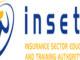 INSETA Human Resources Internship Programme 2026