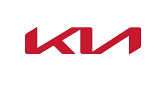 Kia SA Foreman Service Team Leader Vacancies