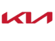 Kia SA Foreman Service Team Leader Vacancies