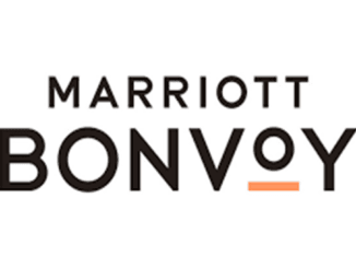 Marriot International Youth Trainee Programme 2026