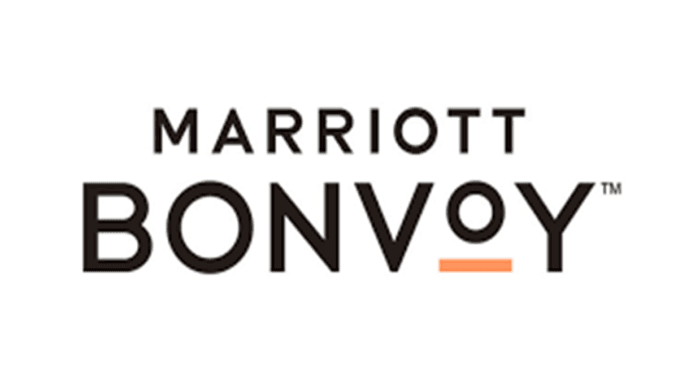 Marriot International Youth Trainee Programme 2026