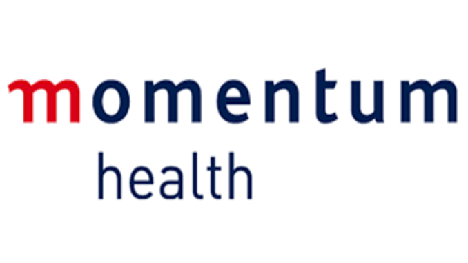 Momentum Health Contact Centre Learnerships