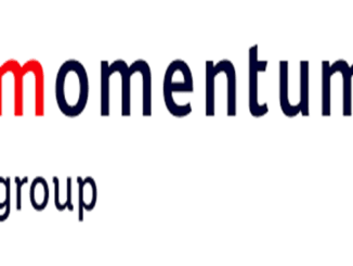 Momentum Short-term Insurance Learnerships
