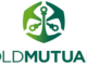 Old Mutual Corporate Internships Programme 2026