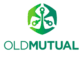 Old Mutual Corporate Internships Programme