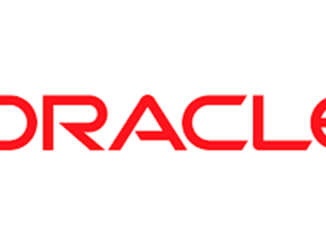 Oracle Sales and Marketing Graduates Internships 2026