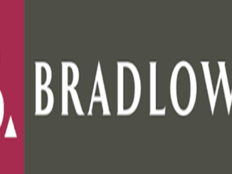 Pepkor Lifestyle (Bradlows) Salesperson Vacancies