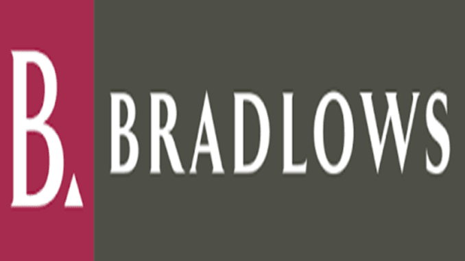 Pepkor Lifestyle (Bradlows) Salesperson Vacancies