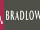 Pepkor Lifestyle (Bradlows) Salesperson Vacancies