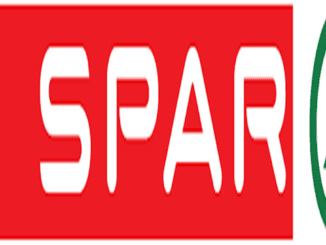 SPAR Learnership Opportunities 2026