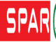SPAR Learnership Opportunities 2026