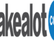Takealot Marketing Graduate Internships 2026