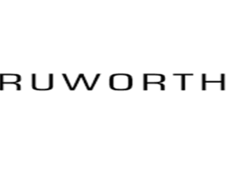 Truworths Trainee Planner Graduate Internships 2026