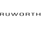 Truworths Trainee Planner Graduate Internships 2026