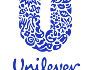 Unilever Automated Packaging Learnerships
