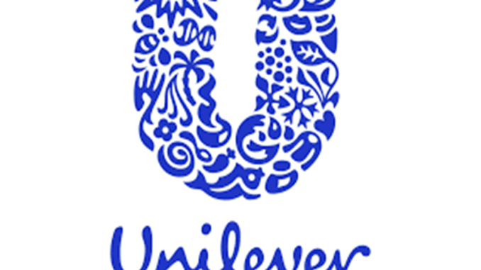 Unilever Automated Packaging Learnerships