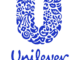 Unilever Automated Packaging Learnerships