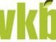 VKB Group Receiving Clerk Vacancies 2026