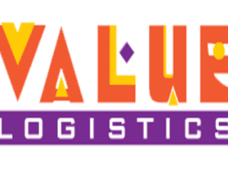 Value Logistics Learnerships 2026