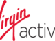 Virgin Active South Africa Service Ambassador
