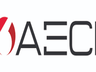 AECI Chemical Process Operator Learnerships 2026