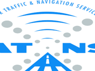 Air Traffic and Navigation Services Trainee Programme 2026