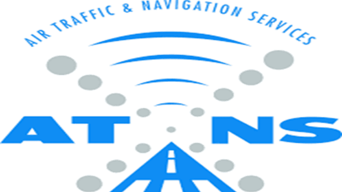 Air Traffic and Navigation Services Trainee Programme 2026