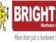 Brights Hardware Driver Code 8 Vacancies