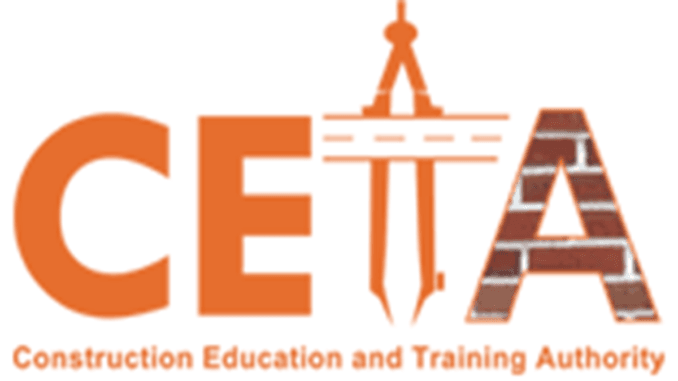 CETA Graduates Internships 2026