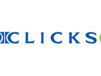 Clicks Youth Employment Programme 2026