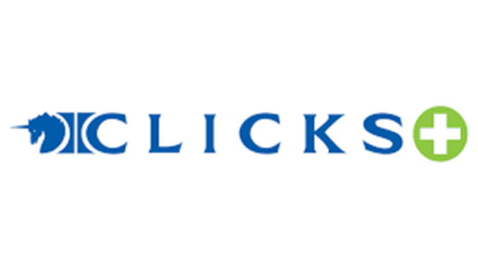 Clicks Youth Employment Programme 2026