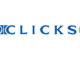 Clicks Youth Employment Programme 2026