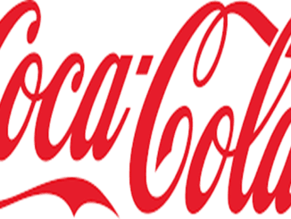 Coca-Cola Visual Merchandiser Learnerships