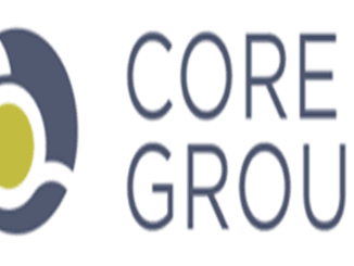Core Group Promoters Vacancies