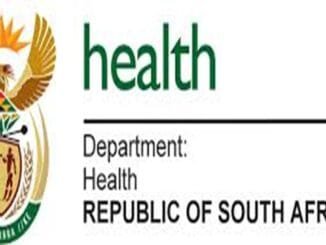 Department of Health Switchboard Operator