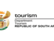 Department of Tourism Human Resource Clerk Vacancy