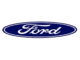Ford Young Professional Logistics Internships 2026