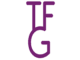 Foschini Group Communication Internships 2026